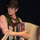 DSC_8928_jpg-1368386424