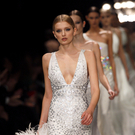 Glamour pur von Cavalli