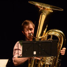 DSC_8997_jpg-1368386439