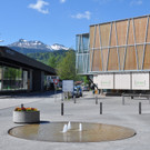 dorfplatz_jpg-1368386286