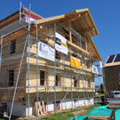 dorfplatz2_jpg-1368386283