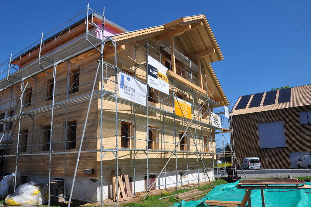 dorfplatz2_jpg-1368386283