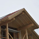 holz_jpg-1368386262