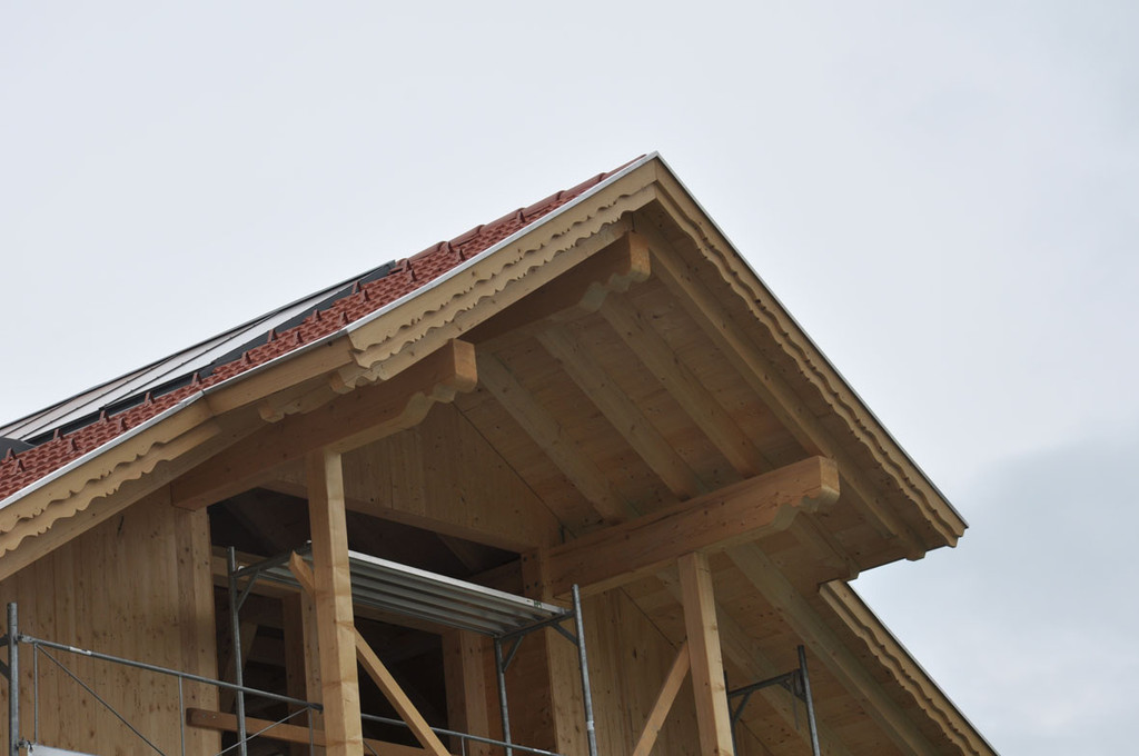 holz_jpg-1368386262