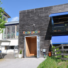 kindergarten_jpg-1368386280