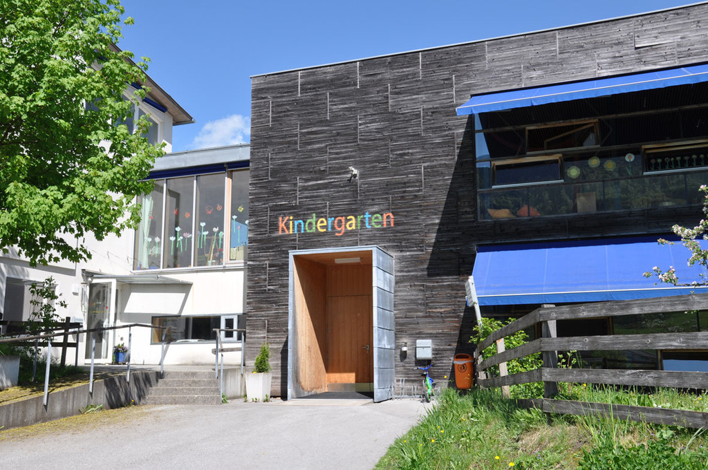 kindergarten_jpg-1368386280