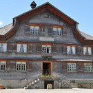 taube_jpg-1368386270