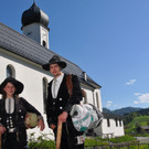 kirche2_jpg-1368386272