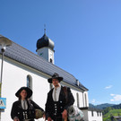 kirche_jpg-1368386277