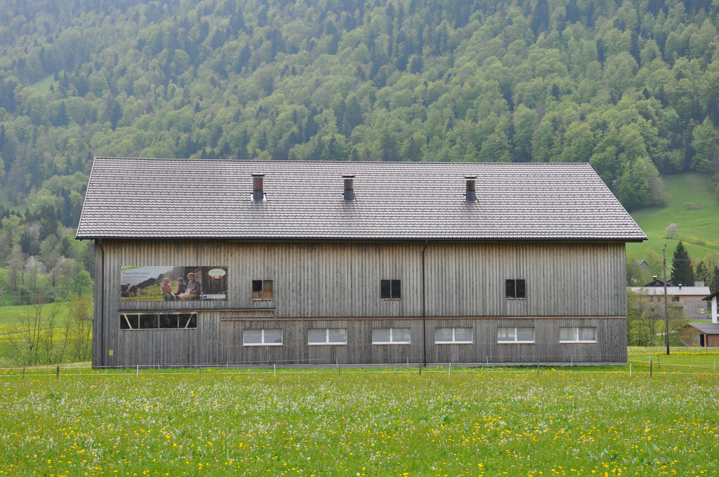 landwirtsymbol_JPG-1368386373