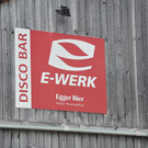 disco ewerk_JPG-1368386400