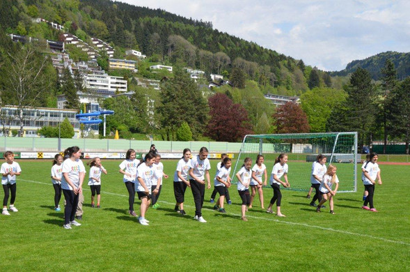 DSC_8771_jpg-1368386715