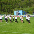 DSC_8773_jpg-1368386717