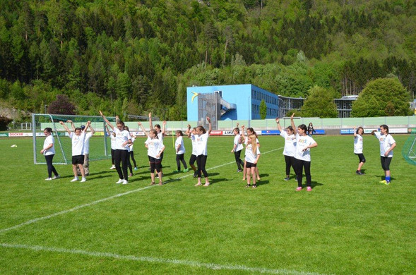 DSC_8773_jpg-1368386717