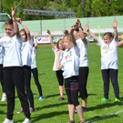 DSC_8775_jpg-1368386719