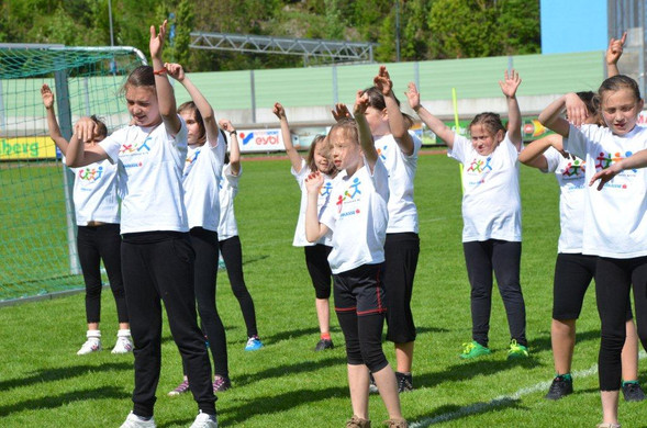 DSC_8775_jpg-1368386719