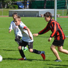 DSC_8786_jpg-1368386720