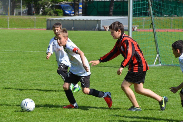 DSC_8786_jpg-1368386720