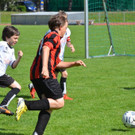 DSC_8787_jpg-1368386721