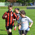 DSC_8788_jpg-1368386722