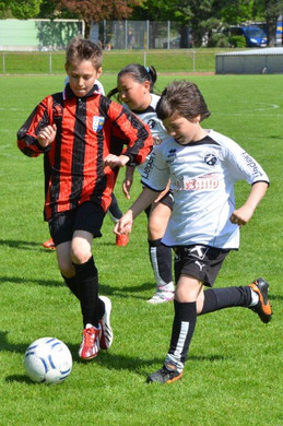 DSC_8788_jpg-1368386722