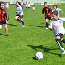 DSC_8790_jpg-1368386724