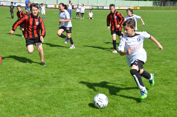 DSC_8790_jpg-1368386724