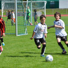 DSC_8794_jpg-1368386725