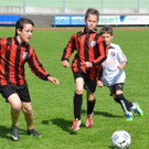 DSC_8796_jpg-1368386727