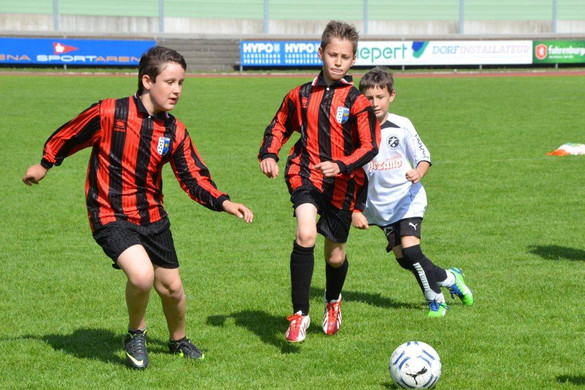 DSC_8796_jpg-1368386727