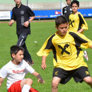 DSC_8800_jpg-1368386728