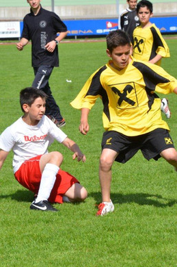 DSC_8800_jpg-1368386728