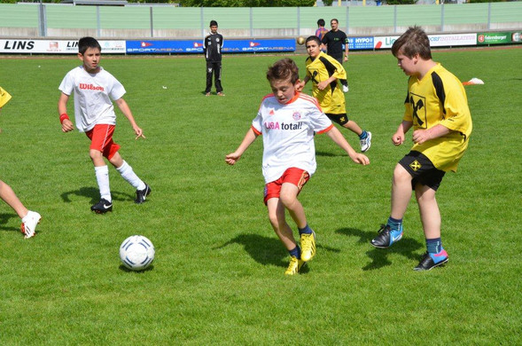 DSC_8801_jpg-1368386729