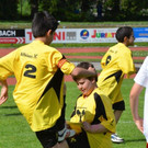 DSC_8803_jpg-1368386730