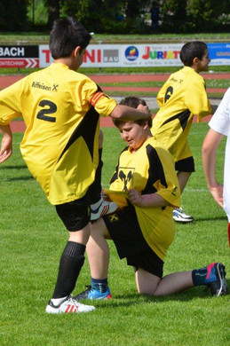 DSC_8803_jpg-1368386730