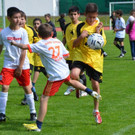 DSC_8805_jpg-1368386732