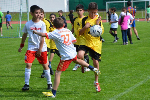 DSC_8805_jpg-1368386732