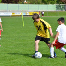 DSC_8806_jpg-1368386733