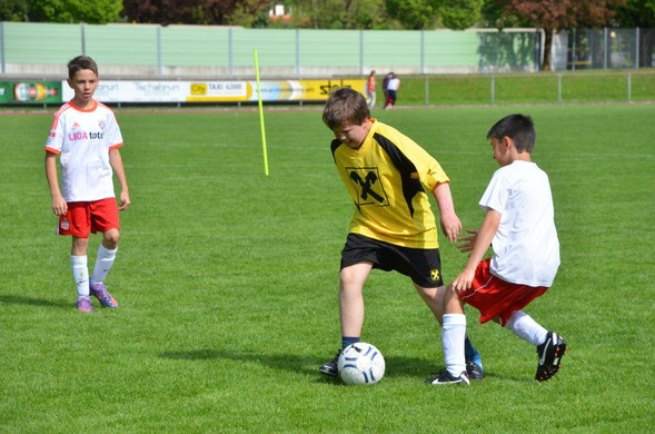 DSC_8806_jpg-1368386733