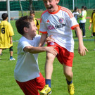 DSC_8807_jpg-1368386734