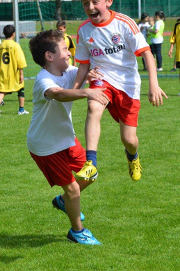 DSC_8807_jpg-1368386734