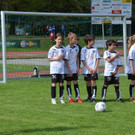 DSC_8813_jpg-1368386735