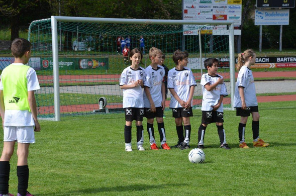 DSC_8813_jpg-1368386735