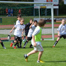 DSC_8814_jpg-1368386737