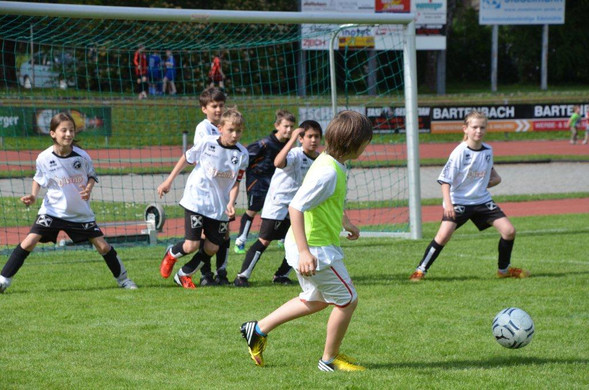 DSC_8814_jpg-1368386737