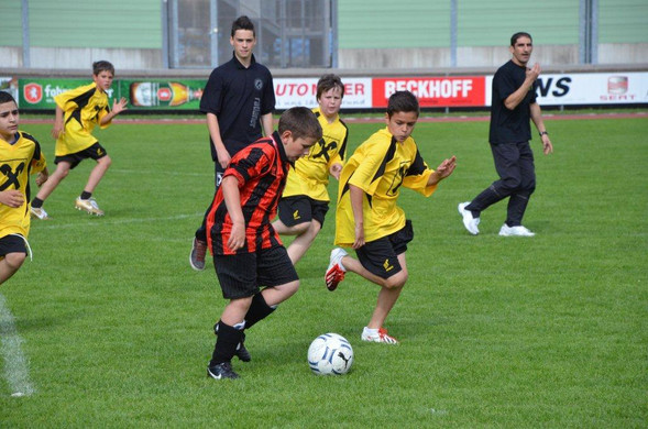 DSC_8817_jpg-1368386738