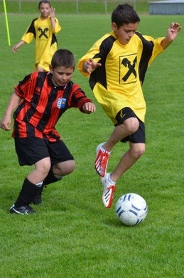 DSC_8818_jpg-1368386739