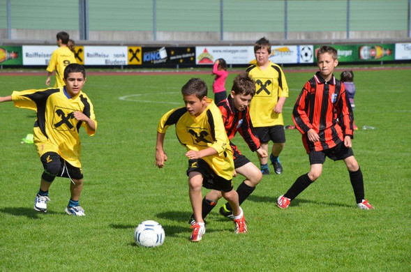 DSC_8819_jpg-1368386740