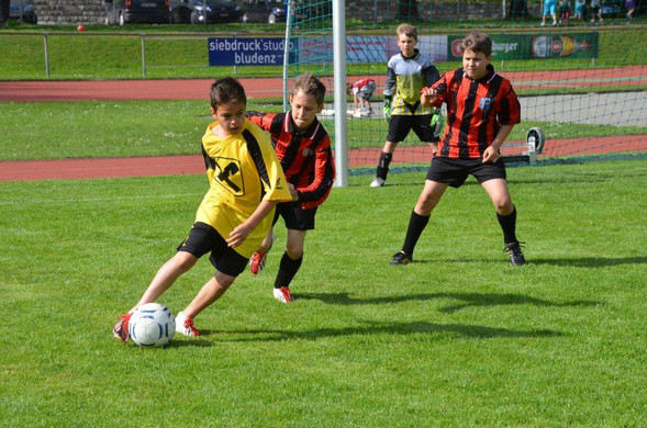 DSC_8821_jpg-1368386742