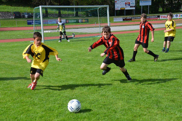 DSC_8824_jpg-1368386744